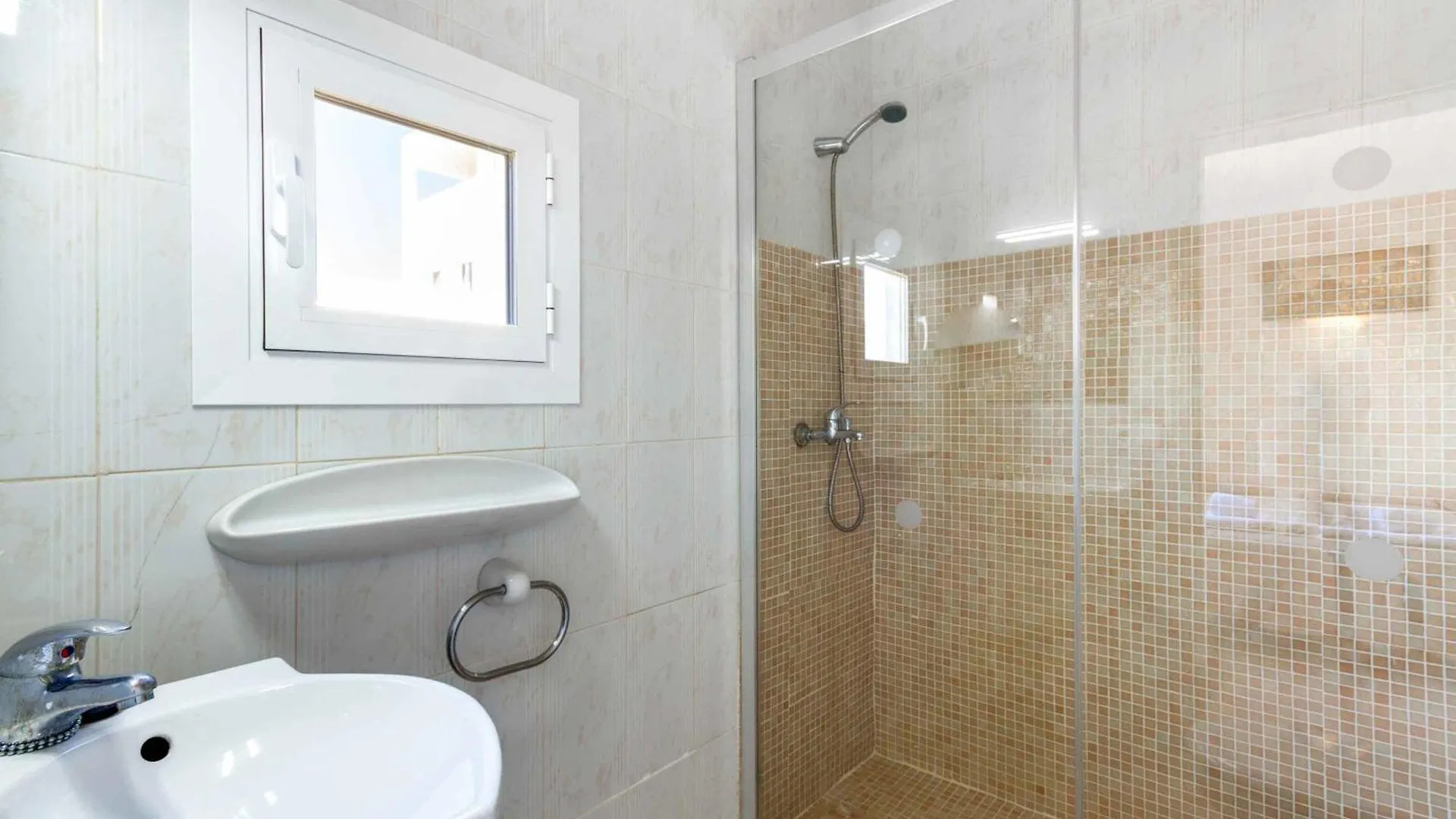 Villa Miguel Marina Santanyi Spagna